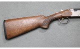 Beretta ~ 686 Silver Pigeon ~ 12-Gauge - 6 of 10