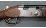 Beretta ~ 686 Silver Pigeon ~ 12-Gauge - 7 of 10