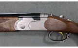 Beretta ~ 686 Silver Pigeon ~ 12-Gauge - 9 of 10