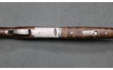 Beretta ~ 686 Silver Pigeon ~ 12-Gauge - 8 of 10