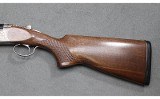 Beretta ~ 686 Silver Pigeon ~ 12-gauge - 10 of 10