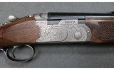 Beretta ~ 686 Silver Pigeon ~ 12-gauge - 7 of 10