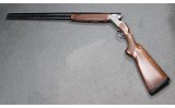 Beretta ~ 686 Silver Pigeon ~ 12-gauge - 2 of 10
