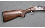 Beretta ~ 686 Silver Pigeon ~ 12-gauge - 6 of 10