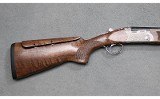Beretta ~ 686 Silver Pigeon ~ 12-gauge - 6 of 10