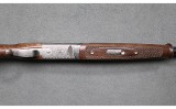 Beretta ~ 686 Silver Pigeon ~ 12-gauge - 8 of 10
