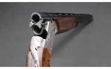 Beretta ~ 686 Silver Pigeon ~ 12-gauge - 3 of 10