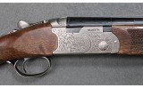 Beretta ~ 686 Silver Pigeon ~ 12-gauge - 7 of 10