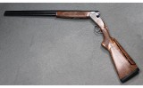 Beretta ~ 686 Silver Pigeon ~ 12-gauge - 2 of 10