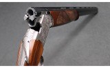 Beretta ~ 687 SP III ~ 28-Gauge - 3 of 10
