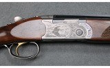 Beretta ~ 687 SP III ~ 28-Gauge - 7 of 10