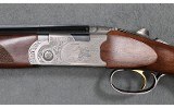 Beretta ~ 687 SP III ~ 28-Gauge - 9 of 10