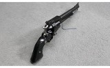 Ruger ~ New Model Blackhawk ~ .45 Colt - 2 of 3