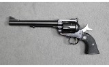 Ruger ~ New Model Blackhawk ~ .45 Colt - 3 of 3