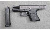 Glock ~ 29 Gen 4 ~ 10mm Auto - 3 of 3