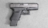 Glock ~ 29 Gen 4 ~ 10mm Auto