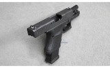 Glock ~ 29 Gen 4 ~ 10mm Auto - 2 of 3
