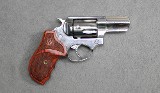 Ruger ~ SP101 ~ .357 Magnum