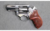 Ruger ~ SP101 ~ .357 Magnum - 3 of 3