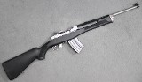 Ruger ~ Ranch Rifle ~ 7.62x39mm