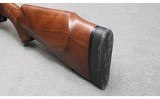 Remington ~ Model 750 Woodsmaster ~ .30-06 Springfield - 3 of 3