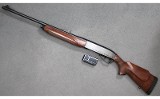 Remington ~ Model 750 Woodsmaster ~ .30-06 Springfield - 2 of 3