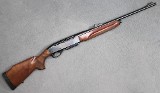 Remington ~ Model 750 Woodsmaster ~ .30-06 Springfield