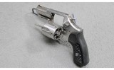 Ruger ~ SP101 ~ .38 Special - 2 of 3