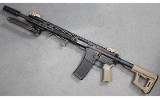 Ruger ~ AR-556 ~ 5.56mm NATO - 2 of 4
