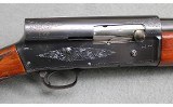 Browning ~ Auto 5 ~ 12 Gauge - 2 of 4