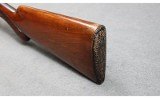 Browning ~ Auto 5 ~ 12 Gauge - 4 of 4