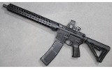 Palmetto State ~ PA-15 ~ .300 Blackout - 2 of 3