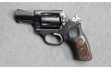 Ruger ~ SP101 ~ .357 Magnum - 3 of 3