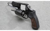 Ruger ~ SP101 ~ .357 Magnum - 2 of 3