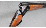 CZ ~ Drake G2 ~ 12 Gauge - 2 of 4
