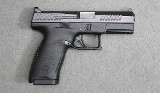 CZ ~ P-10 C ~ 9mm Luger