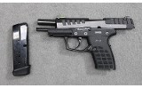 Kel-Tec ~ P15 ~ 9mm Luger - 3 of 3
