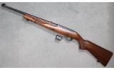 Ruger ~ 10/22 Carbine ~ .22 Long Rifle - 2 of 3