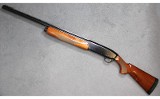 Browning ~ Gold Hunter ~ 12 Gauge - 2 of 4