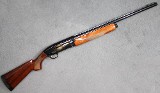 Browning ~ Gold Hunter ~ 12 Gauge