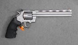 Colt ~ Python ~ .357 Magnum