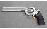 Colt ~ Python ~ .357 Magnum - 3 of 3