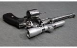 Ruger ~ Super Redhawk ~ .44 Magnum - 3 of 5