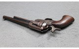 Colt ~ Single Action U.S. Cavalry ~ .45 Colt - 3 of 5