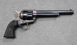 Colt ~ Single Action Army ~ .45 Colt - 1 of 5