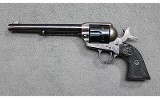 Colt ~ Single Action Army ~ .45 Colt - 2 of 5