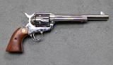 Colt ~ Single Action Army ~ .45 Colt