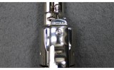 Colt ~ Single Action Army ~ .45 Colt - 4 of 6