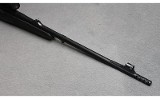 Ed Brown ~ Custom M-704 ~ .375 H&H Magnum - 5 of 7