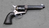 Colt ~ Single Action Army (1st Gen) ~ .45 Colt